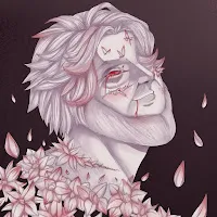 Ushira — В Тильте — обложка